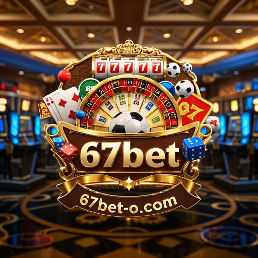 67bet