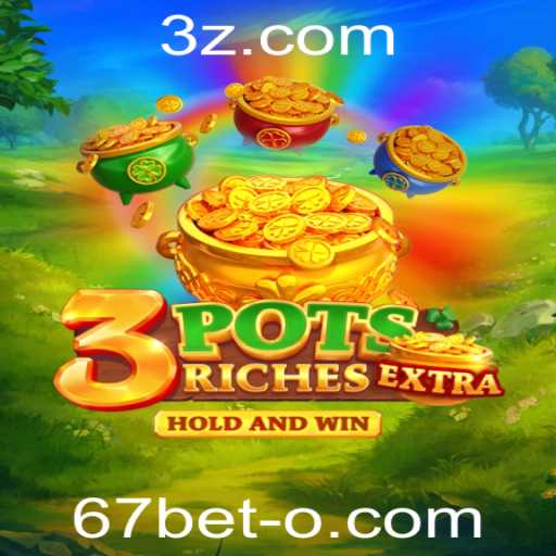Baccarat games