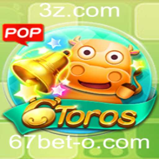 Explorando o Mundo de 6Toros e a Plataforma 67bet