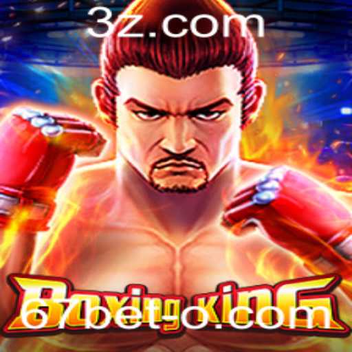 Explorando o Fascinante Mundo de BoxingKing: Um Jogo de Estratégia e Chance