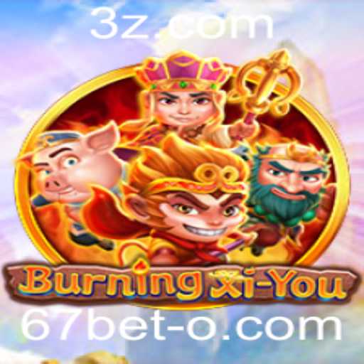 Explorando o Mundo de BurningXiYou: Um Mergulho no Jogo e suas Regras