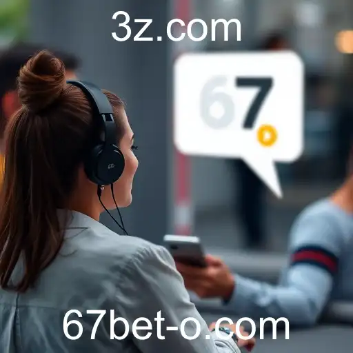 Tudo o que você precisa saber sobre o tema 'Contate-nos' com foco em 67bet