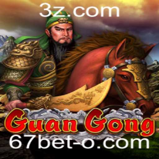 Explorando o Jogo GuanGong: Uma Introdução Detalhada e Regras Esclarecidas