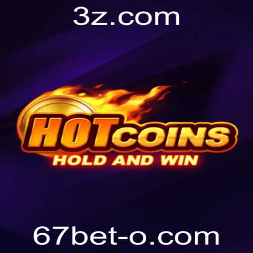 Descubra o Mundo Emocionante de HotCoins e 67bet