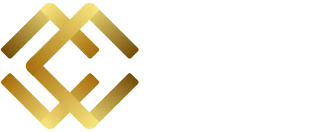 Logo 67bet