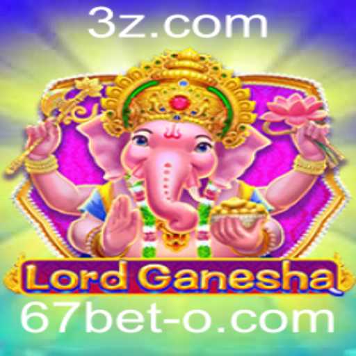Explorando o Universo do Jogo LordGanesha