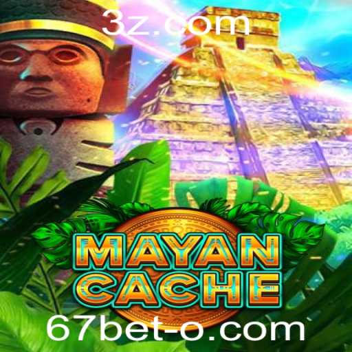 Descubra o Jogo MayanCache: Aventuras e Regras