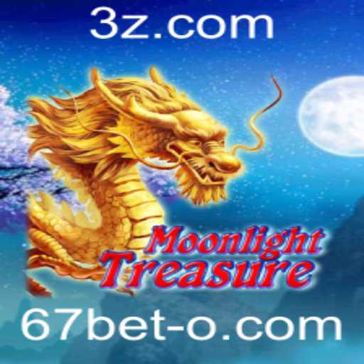 Baccarat games