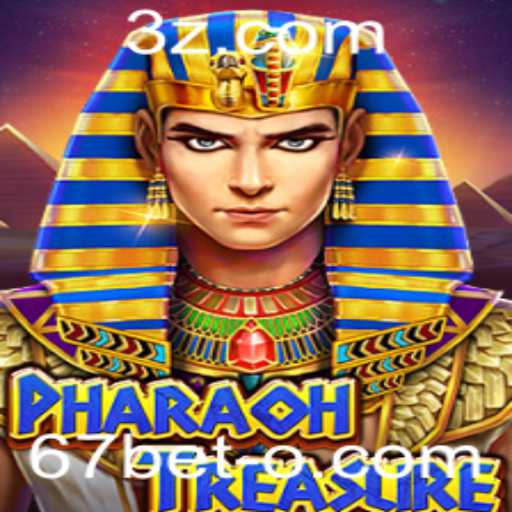Explorando o Mundo de PharaohTreasure no Contexto Atual