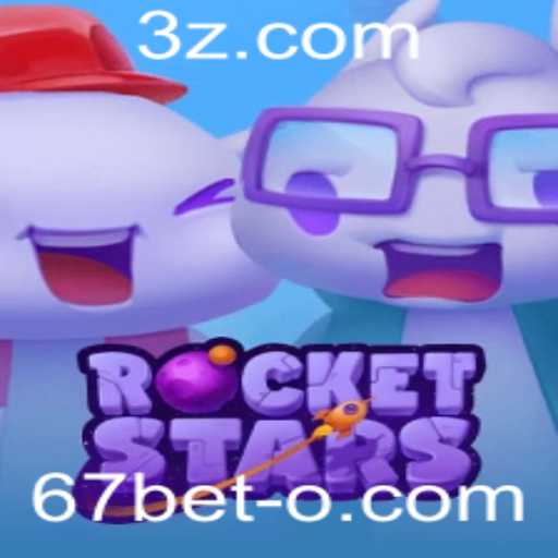 Explorando o Universo de RocketStars: O Jogo de Aventura Intergaláctica