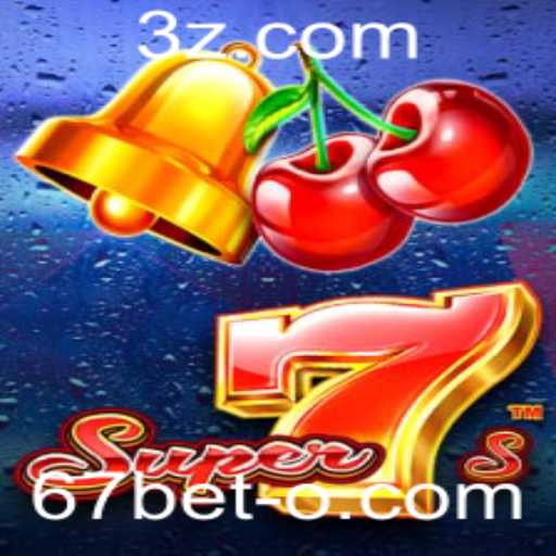 Explorando o Fascinante Mundo do Jogo Super7s com 67bet
