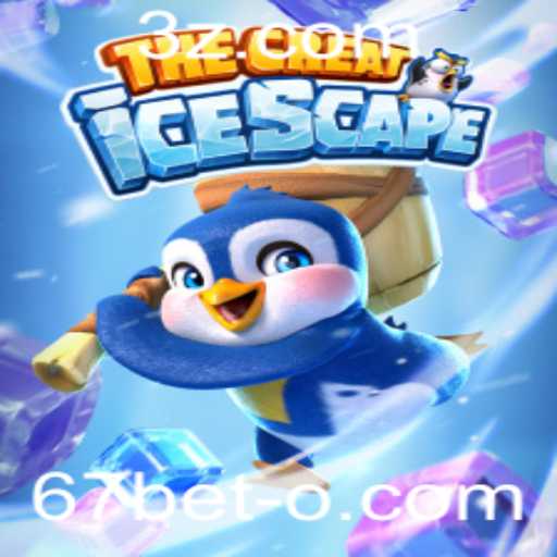 Baccarat games