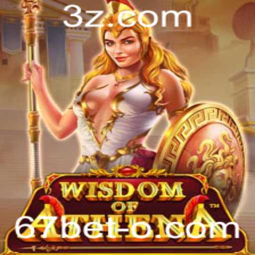 Explorando o Fascinante Jogo WisdomofAthena: Estratégia e Conhecimento com 67bet