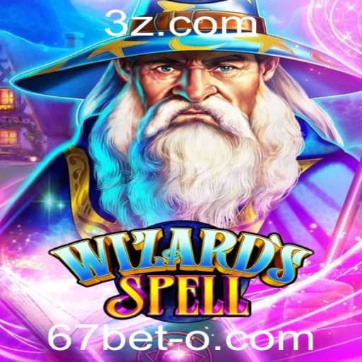 Explorando o Universo Mágico de WizardsSpell: Regras e Atualizações